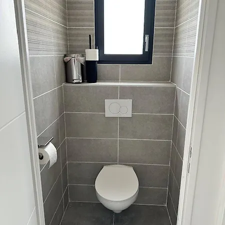 Appartamento House 80 With 3 Bedrooms Lechaffardcom *