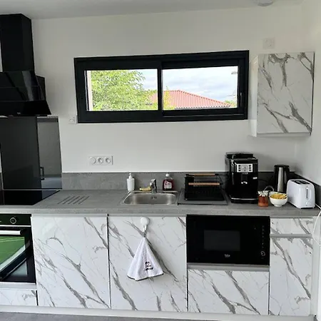 House 80 With 3 Bedrooms Lechaffardcom